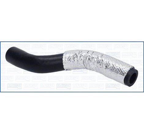 Conducta ulei, incarcare - Ajusa-OPR00007