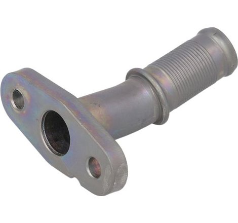 Conducta ulei, incarcare - Ajusa-OPR00039