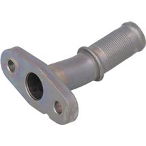 Conducta ulei, incarcare - Ajusa-OPR00039