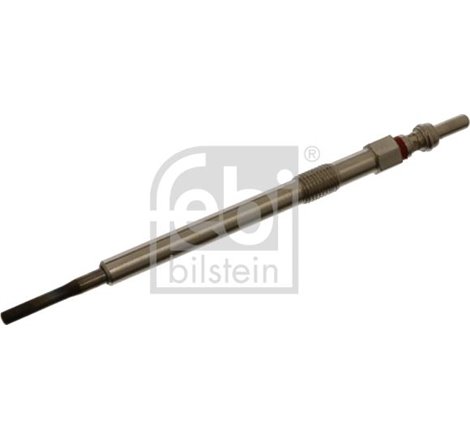 Bujie incandescenta - Febi Bilstein-39514 - Febi Bilstein-39514