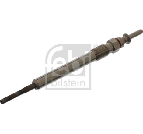 Bujie incandescenta - Febi Bilstein-39516 - Febi Bilstein-39516