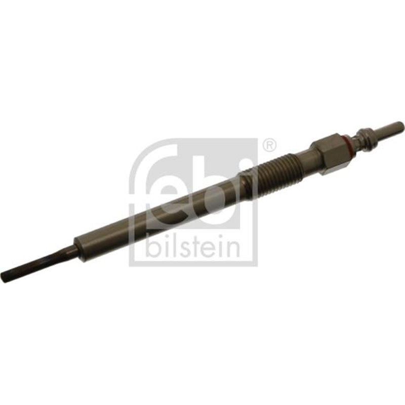 Bujie incandescenta - Febi Bilstein-39518 - Febi Bilstein-39518