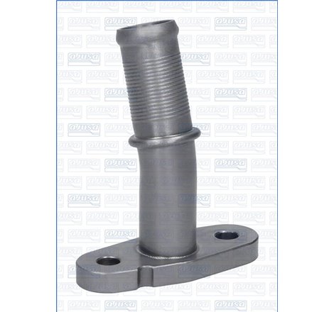 Conducta ulei, incarcare - Ajusa-OPR00063