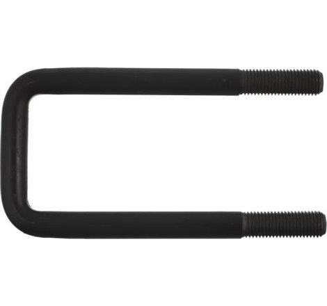 Clema arc M24x3mm. 102mmx260mm VOLVO FH. FH II. FH12. FH16. FH16 II. FM. FM II. FM10. FM12. FM7. FM9. FMX. FMX II 08.93- - Febi 