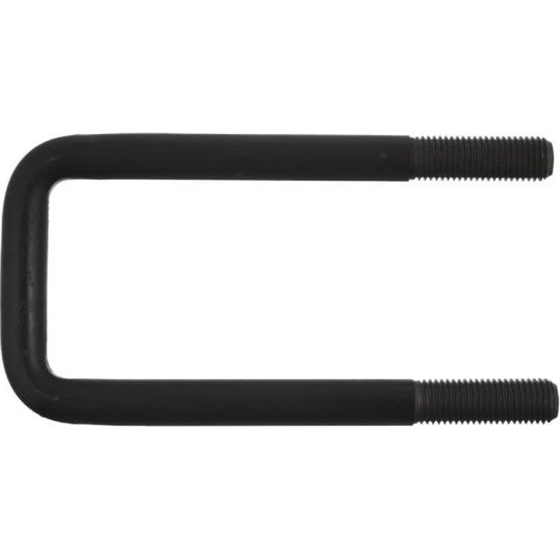 Clema arc M24x3mm. 102mmx260mm VOLVO FH. FH II. FH12. FH16. FH16 II. FM. FM II. FM10. FM12. FM7. FM9. FMX. FMX II 08.93- - Febi 