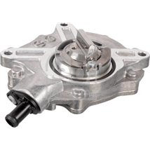 Pompa de vid mecanica BMW 1 E81. 1 E82. 1 E87. 1 E88. 3 E46. 3 E90. 3 E91. 3 E92. 3 E93. 5 E60. X1 E84. X3 E83. Z4 E85 1.8-2.0 1