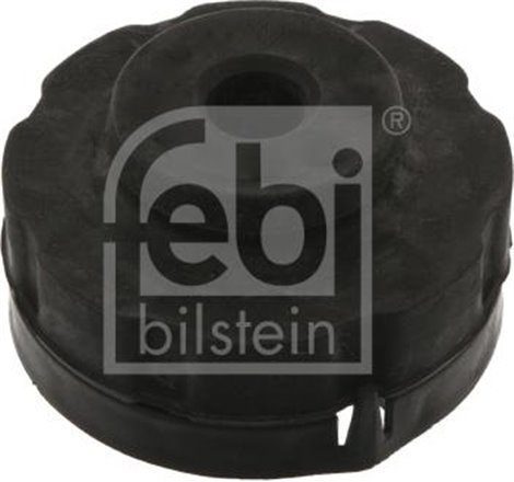 Coil spring washer spate  top AUDI A4 B8. A5 06.07-01.17 - Febi Bilstein-39553
