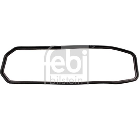 Garnitura baie ulei - Febi Bilstein-39569 - Febi Bilstein-39569