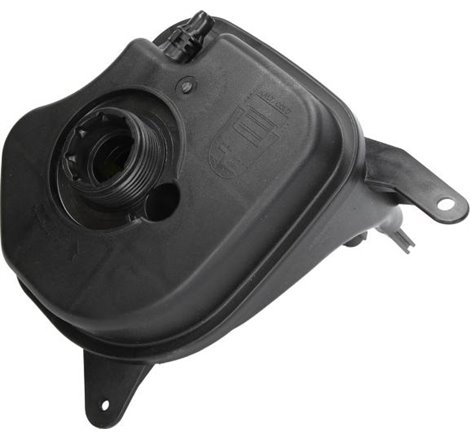 Vas expansiune cu senzor nivel BMW X5 E70. X5 F15. F85. X6 E71. E72. X6 F16. F86 10.06-07.19 - Febi Bilstein-39615