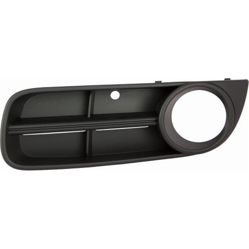 Grila ventilatie, bara protectie - ABAKUS-665-2504R-UD