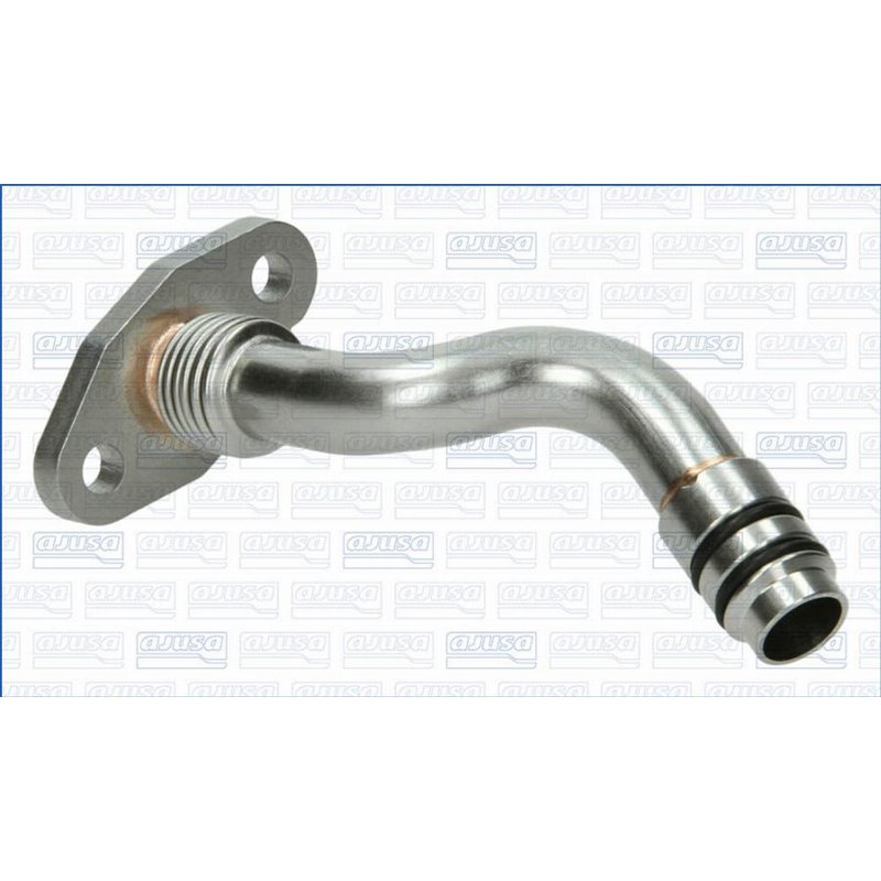 Conducta ulei, incarcare - Ajusa-OPR00135