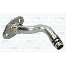 Conducta ulei, incarcare - Ajusa-OPR00135