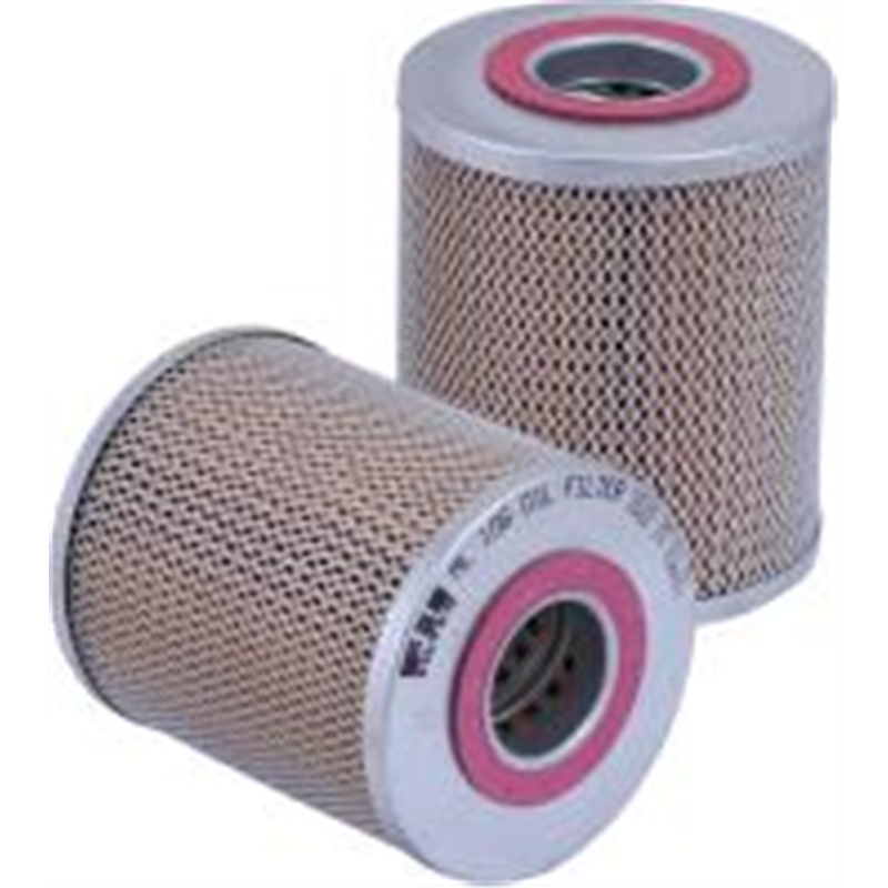 Filtru ulei - Alco Filter-MD-001