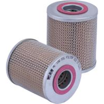 Filtru ulei - Alco Filter-MD-001