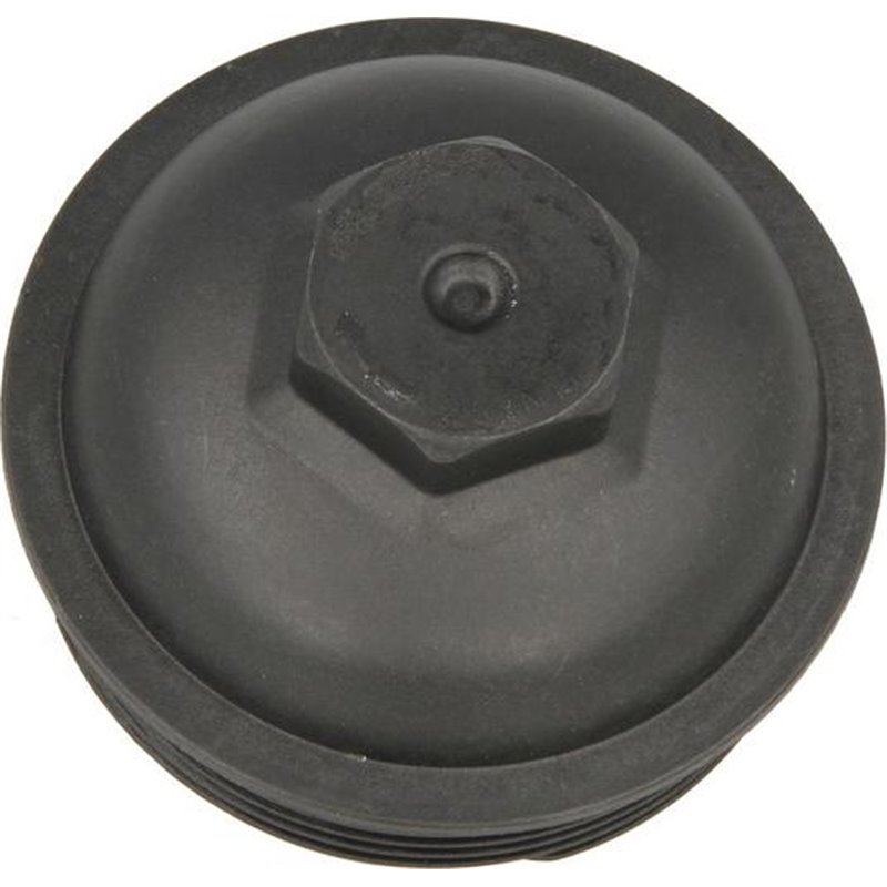 Carcasa filtru ulei AUDI A3. A4 ALLROAD B8. A4 B8. A5. A6 C6. Q5. TT. SEAT ALHAMBRA. ALTEA. ALTEA XL. AROSA. CORDOBA. EXEO. EXEO