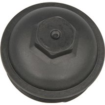 Carcasa filtru ulei AUDI A3. A4 ALLROAD B8. A4 B8. A5. A6 C6. Q5. TT. SEAT ALHAMBRA. ALTEA. ALTEA XL. AROSA. CORDOBA. EXEO. EXEO