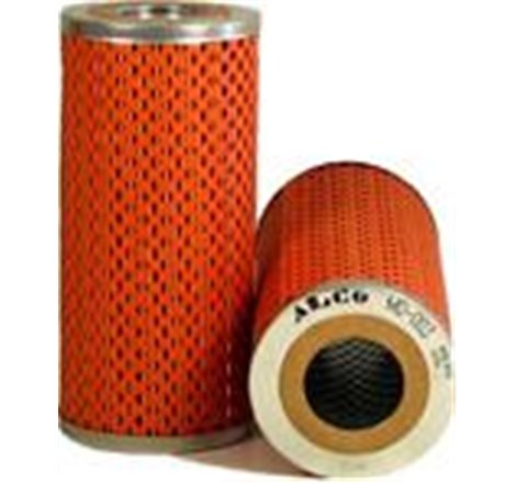 Filtru ulei - Alco Filter-MD-003