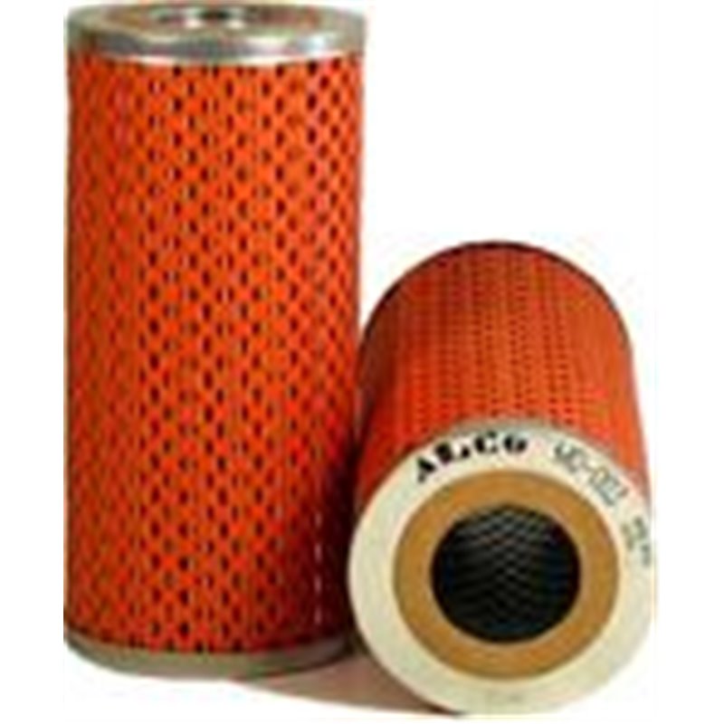 Filtru ulei - Alco Filter-MD-003