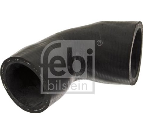 Furtun intercooler diametru 37-40mm. lungime 98mm. negru MERCEDES 124 W124. E T-MODEL S210. E W124. E W210. S C140. S W140. SL R