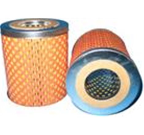 Filtru ulei - Alco Filter-MD-007