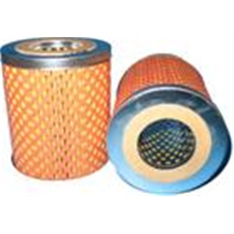 Filtru ulei - Alco Filter-MD-007