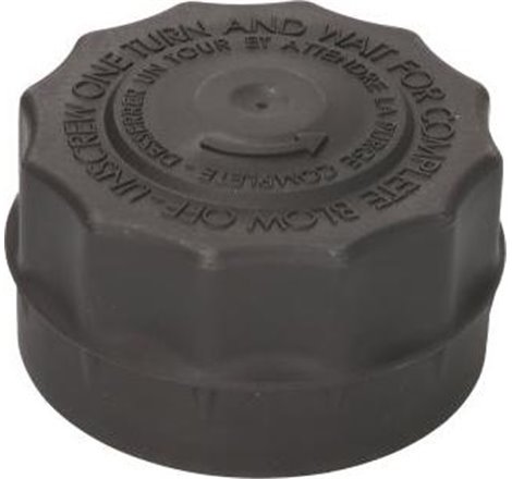 stecher pentru egalizarea lichidului de racire M73x4 DAF CF. CF 85. XF 105. XF 106. XF 95. RVI MAGNUM MACKE.TECHA-46-XF355M 12.9