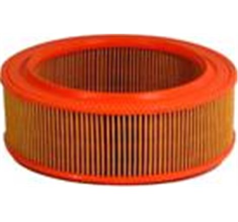 Filtru aer - Alco Filter-MD-008