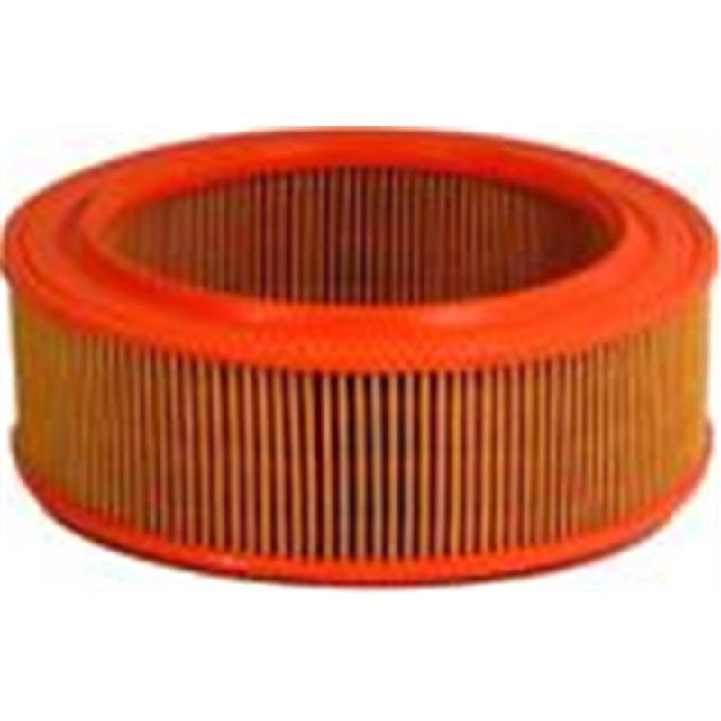 Filtru aer - Alco Filter-MD-008