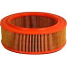 Filtru aer - Alco Filter-MD-008