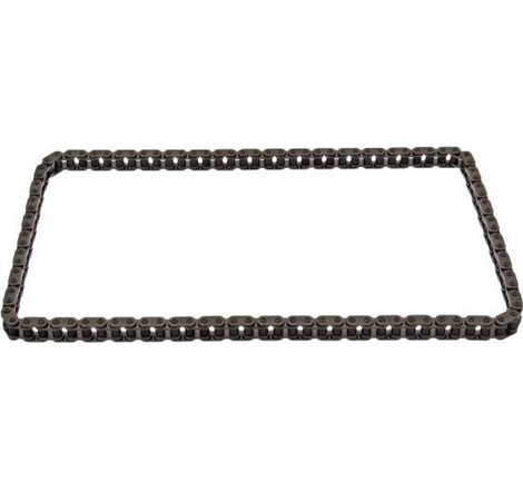 Lant antrenare pompa ulei numar de zale lant. 104 AUDI A4 B7. A4 B8. A5. A6 ALLROAD C6. A6 ALLROAD C7. A6 C6. A6 C7. A7. A8 D3. 