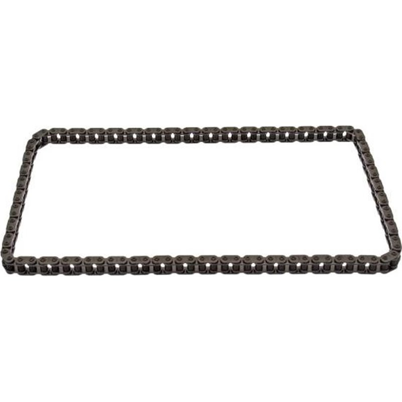 Lant antrenare pompa ulei numar de zale lant. 104 AUDI A4 B7. A4 B8. A5. A6 ALLROAD C6. A6 ALLROAD C7. A6 C6. A6 C7. A7. A8 D3. 