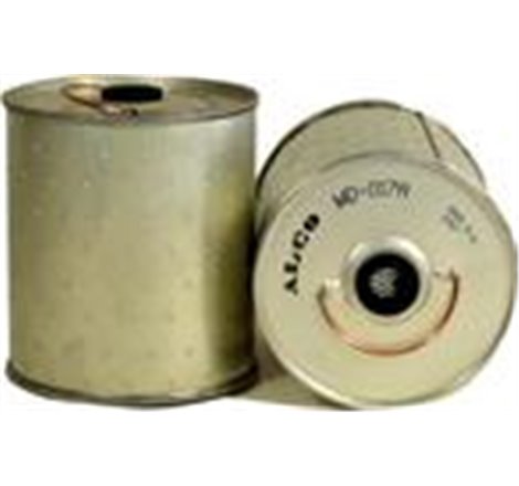 Filtru ulei - Alco Filter-MD-017A