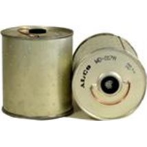 Filtru ulei - Alco Filter-MD-017A