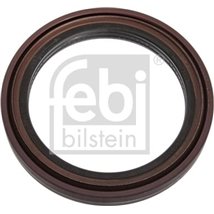 Garnitura butuc roata 104.5x140x18 MAN FOC. L2000. M 2000 L - Febi Bilstein-40027