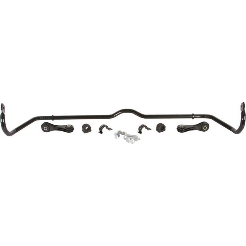 Stabilizator Fata set SEAT LEON. TOLEDO II. SKODA OCTAVIA I. OCTAVIA I-KOMBI. VW BORA. BORA I. GOLF IV. NEW BEETLE 1.4-3.2 09.96
