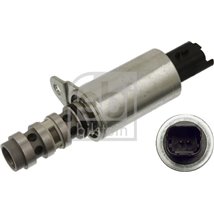 Solenoid ax came CITROEN C2. C3 I. C4. C4 I. C5 II. C5 II-KOMBI. C8. PEUGEOT 1007. 206. 207. 307. 407. 807 1.4-2.0-2.0ALK 07.03-