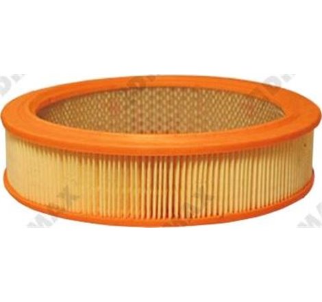 Filtru aer - Alco Filter-MD-024