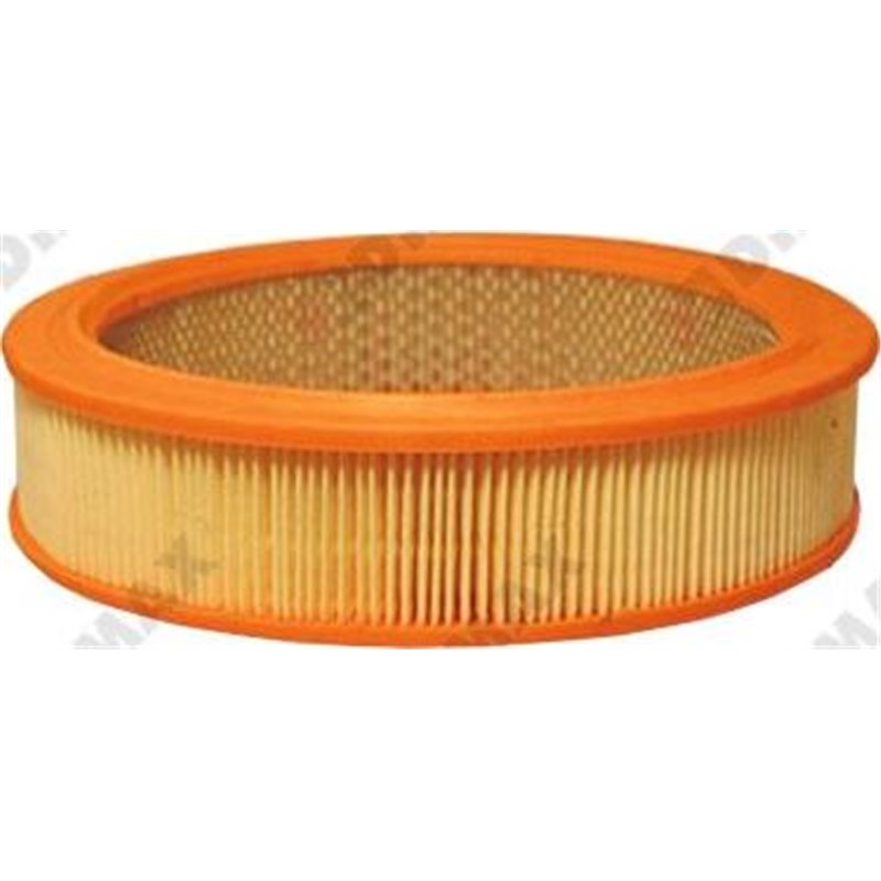 Filtru aer - Alco Filter-MD-024