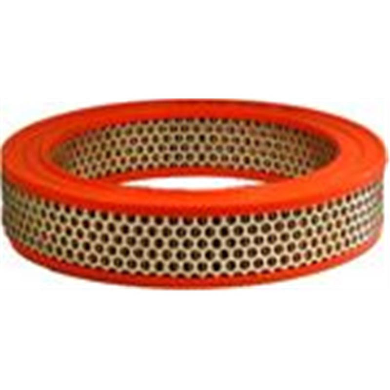 Filtru aer - Alco Filter-MD-030