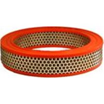 Filtru aer - Alco Filter-MD-030