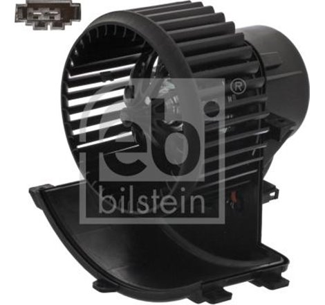 Suflanta de aer VW CALIFORNIA T5 CAMPER. MULTIVAN T5. MULTIVAN T6. TRANSPORTER T5. TRANSPORTER T6. TRANSPORTER T6-CARAVELLE T6 1