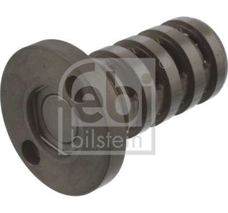 Solenoid ax came AUDI A3. A5. Q3. SEAT ALTEA. ALTEA XL. LEON. SKODA OCTAVIA II. SUPERB II. VW BEETLE. CC B7. EOS. GOLF V. GOLF V