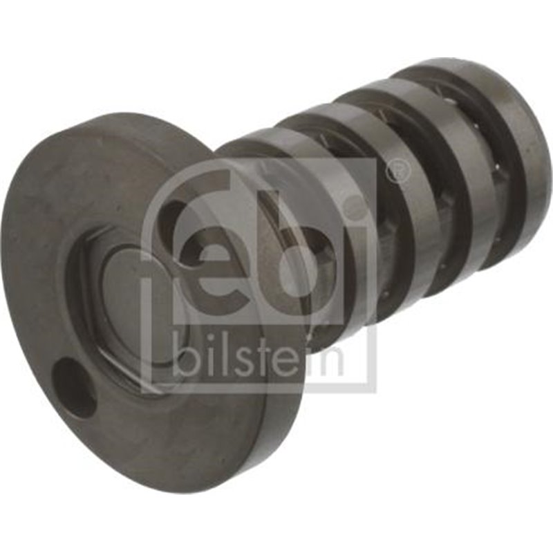 Solenoid ax came AUDI A3. A5. Q3. SEAT ALTEA. ALTEA XL. LEON. SKODA OCTAVIA II. SUPERB II. VW BEETLE. CC B7. EOS. GOLF V. GOLF V