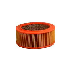 Filtru aer - Alco Filter-MD-034