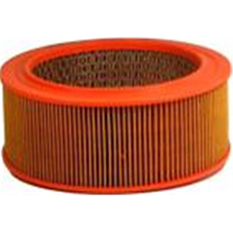 Filtru aer - Alco Filter-MD-034