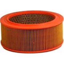 Filtru aer - Alco Filter-MD-034