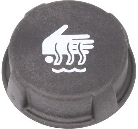 stecher pentru egalizarea lichidului de racire DAF LF 45. LF 55. RVI KERAX. MIDLUM. PREMIUM. PREMIUM 2. VOLVO FE II. FL II BE110