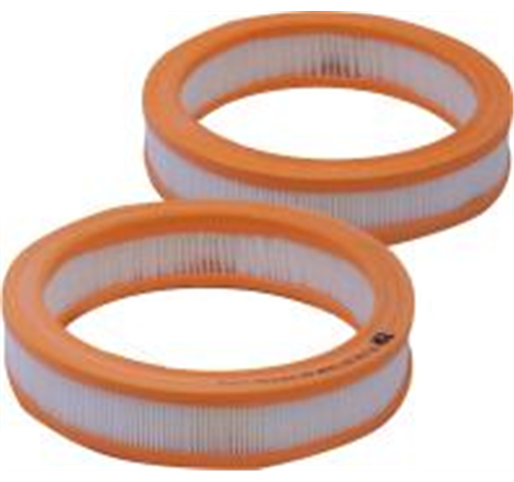 Filtru aer - Alco Filter-MD-042