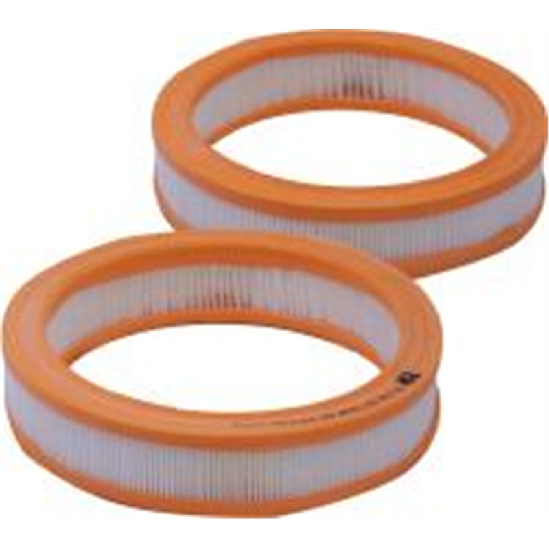 Filtru aer - Alco Filter-MD-042