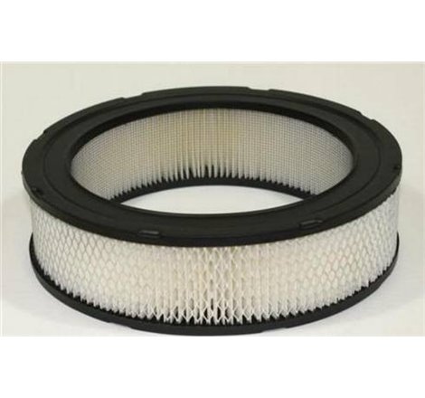 Filtru aer - Alco Filter-MD-050